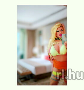 Buda�rs, Yvonne 06303770287