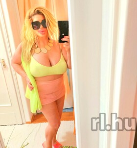 Budapest, Yvonne 06306758975