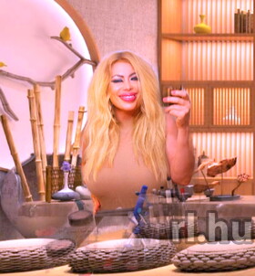 Buda�rs, Yvonne 06306758975