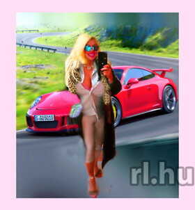 Buda�rs, Yvonne 06306758975