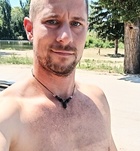 Budapest, Zack 06205948922