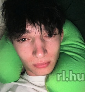 Zackboy Budapest szexpartner lányok