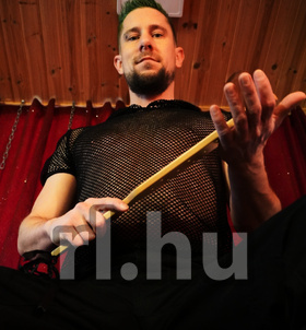 Budapest, Zackmassz�r 06205948922