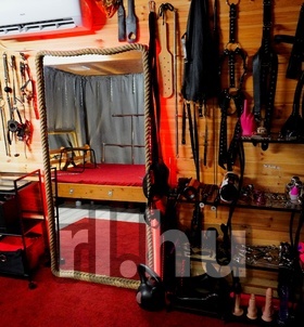 Zackmasszőr (39 éves) - Telefon: +36 20 / 594-8922 - Budapest, XII