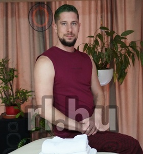 Budapest, Zackmassz�r 06205948922