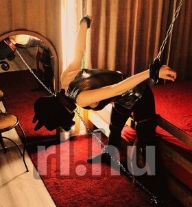 Budapest, Zackmassz�r 06205948922