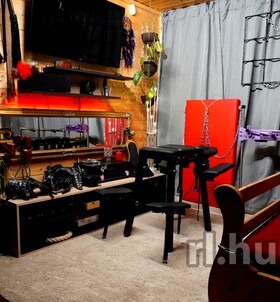 Budapest, ZackMaster 06205948922