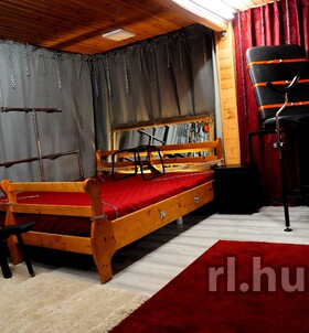 Budapest, ZackMaster 06205948922