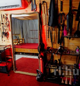 Budapest, ZackMaster 06205948922