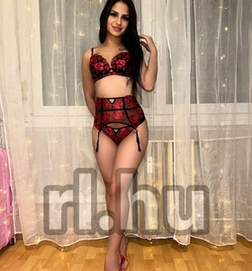 Szeged, Zafira 06209182220