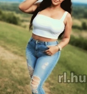 Zafira Mosonmagyaróvár escort girls