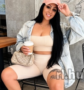 Zafira Mosonmagyaróvár escort Mädchen