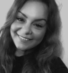 Zafira (26 éves, Nő) - Telefon: +36 30 / 702-6306 - Budapest, XXI., szexpartner