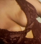 Budapest, Zafira 06307026306