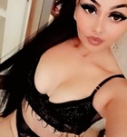 Zafira 309969626, Nyíregyháza Escort #1 - 