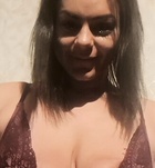 Zafira (26 éves, Nő) - Telefon: +36 70 / 296-7483 - Budapest, XXI., szexpartner