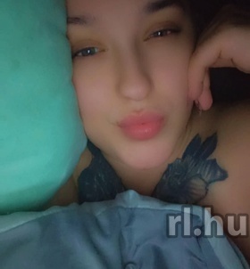 Zafira (23+ éves) - Telefon: +36 70 / 352-6098 - Kaposvár