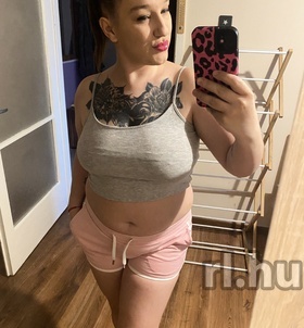 Zafira (23+ éves) - Telefon: +36 70 / 352-6098 - Cegléd