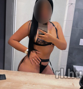 Zafiraa