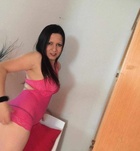 ZafiraVIP (30 éves, Nő) - Telefon: +36 20 / 627-2716 - Budapest, VII., szexpartner