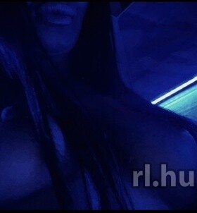 Szeksz�rd, Zahira_VIP 06304626512