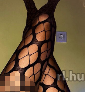 Szeksz�rd, Zahira_VIP 06304626512