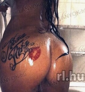 Szeksz�rd, Zahira_VIP 06304626512