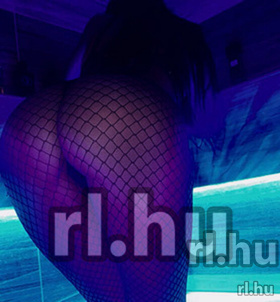 Szeksz�rd, Zahira_VIP 06304626512