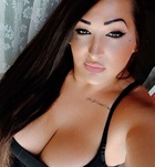 Zahra (26 éves, Travi) - Telefon: +36 30 / 685-5135 - Vasmegyer, szexpartner