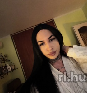 Zájá Debrecen escort girls