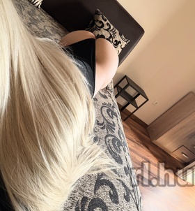 Miskolc, Z�j� 06307856954