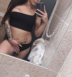 Zájá 702363574, Budapest Transvestite