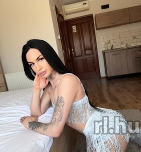 Zájá_Exclusive Győr escort girls