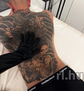 Gy�r, Z�j�_Exclusive 06207763613