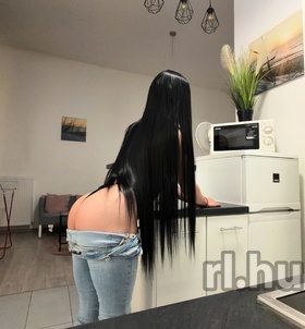 Tatab�nya, Z�j�_Porn_Celebrity 06205675279