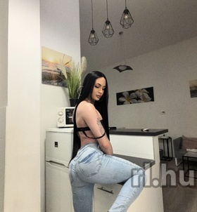 Tatab�nya, Z�j�_Porn_Celebrity 06205675279