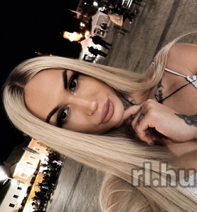 Zájá_Porn_Celebrity Debrecen escort girls