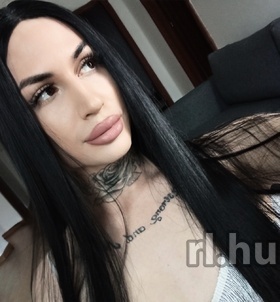 Zájá_Porn_Celebrity Győr szexpartner lányok