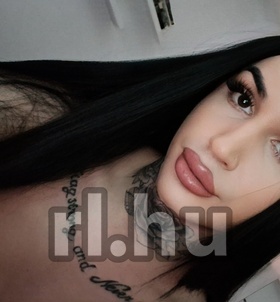 Zájá_Porn_Celebrity Szeged szexpartner lányok