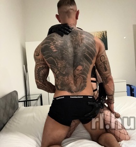 Zájá_Porn_Celebrity Budapest escort girls