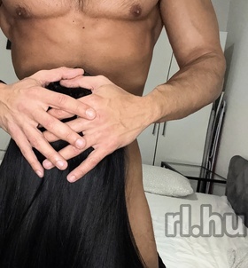 Zájá_Porn_Celebrity Budapest escort Mädchen