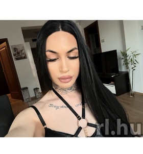 Zájá_Porn_Celebrity Győr escort girls