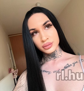 Zájá_Porn_Celebrity Debrecen szexpartner lányok