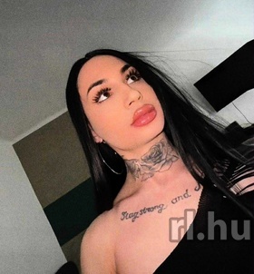 Zájá_Porn_Celebrity Debrecen escort Mädchen