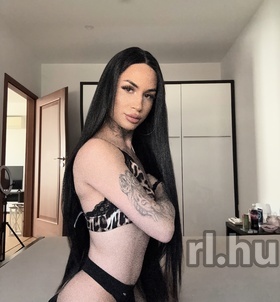 Zájá_Porn_Celebrity Győr szexpartner lányok