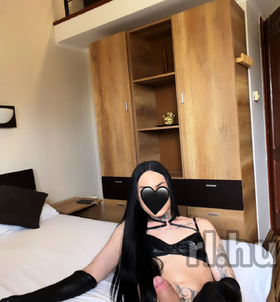 Debrecen, Z�j�_Porn_Celebrity 06701707533