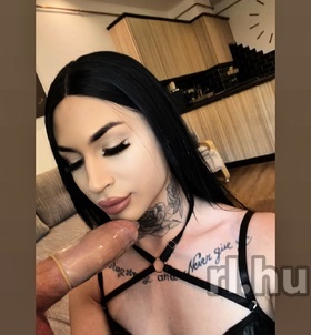 Debrecen, Z�j�_Porn_Celebrity 06701707533