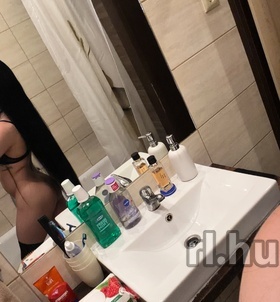 Debrecen, Z�j�_Porn_Celebrity 06701707533
