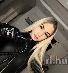 Zájá_Porn_Celebrity Debrecen escort Mädchen