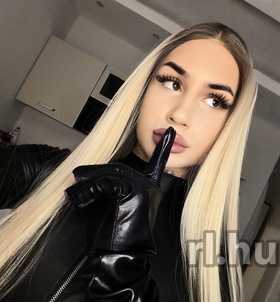 Zájá_Porn_Celebrity Debrecen escort Mädchen
